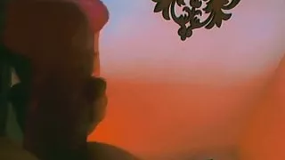 Fucking my ass til I cum