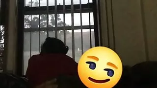 She nutted on that dick hope you like