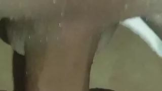 You big Dick  fuck blond step mom