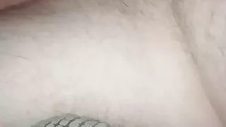 Sub saugen Schlampe Gesichtsbehandlung von älteren