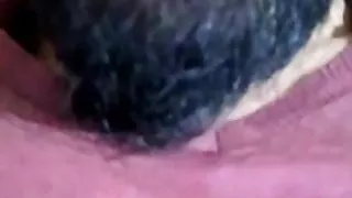 New hard and bid dig a young men rich