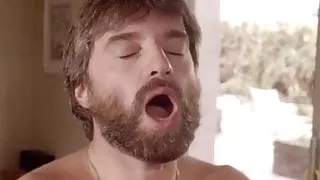 French Classic Clip 04