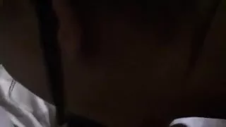 Contaigously Delicious