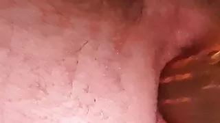 Play with my big pumpet asshole