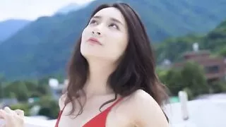 Hot Chinese girlfriend gets banged by boyfriend