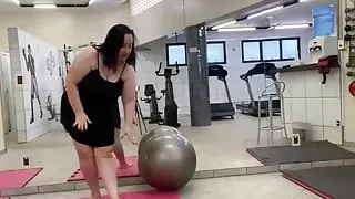 Delicious from Brasil 17 ( Delicias do Brasil 17 )