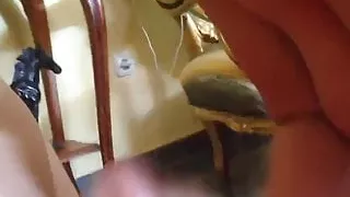 Nije nesto ali veseli