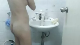 Jocelyn strapon fucks duddy's step daughter xxx step dad teaches