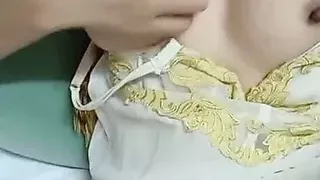 Thailändische Mädchen ficken geil