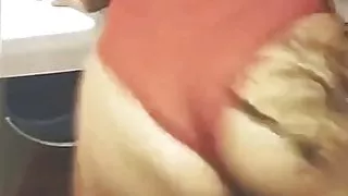 This lightskin 2nd view