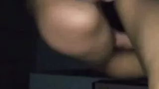 Indo compilation
