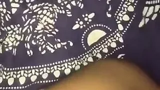 Indo terbaik