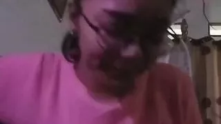 Istri yang baik