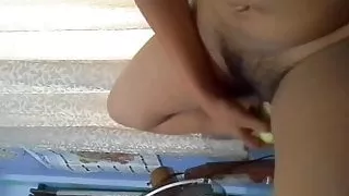 Maithali buir me khira