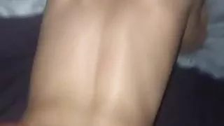 monster bbb for tight pussy