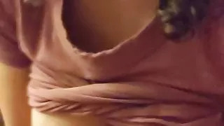 richardnannieGotta love Netflix