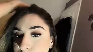 Paki Indian TikTok