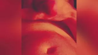 Amatör, Sperma, Gay, Tysk, Avrunkning, Runka