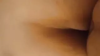 Step Mom fucked by her boss