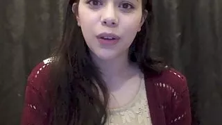 Benevolent Female Oratory For Dominating The Submissive