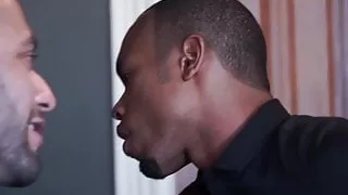 Timarrie Baker Leo Forte