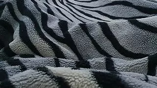 Libanesisches Mädchen hat Sex mit Bruder und seinem Freund