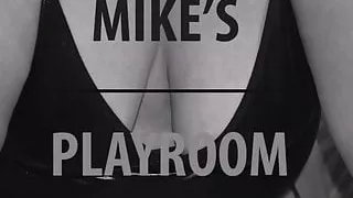 Cum Slut Wife In Hotel