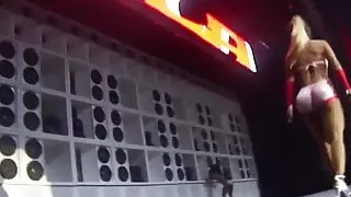 Valesca Popozuda - Gaiola das Popozudas