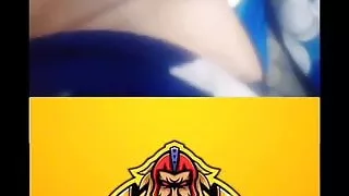 ome
