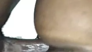 Je baise ma salope Zeyna