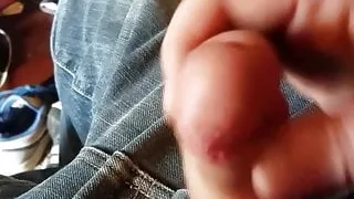 Friend, Sex Games, Gay Sex