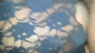 Ali hassan ne apne dost ki wife Rekha devi ko choda Audio