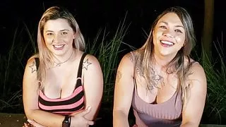 I was expelled from one square, but I had sex in another