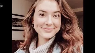 Fuck me hard as you want