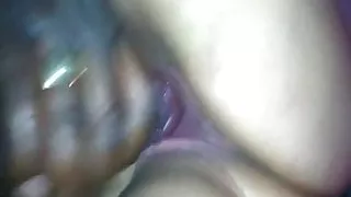 Squirt for Black bbw bbc bab squirt Wife Loves BBC Bull