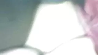 Squirt for Black bbw bbc bab squirt Wife Loves BBC Bull