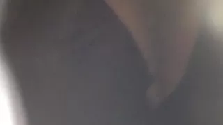 Squirt for Black bbw bbc bab squirt Wife Loves BBC Bull