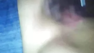 Squirt for Black bbw bbc bab squirt Wife Loves BBC Bull