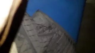 Squirt for Black bbw bbc bab squirt Wife Loves BBC Bull