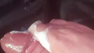 Amateursex, Bukkake, Masturbation, Enge Fotzen