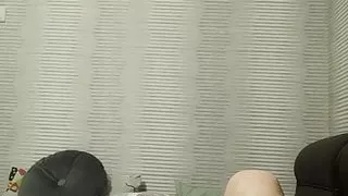 skype Suhockaya Antonina tryw