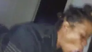 Favorite Hoe Zone Out Deepthroat My Bbc Wit Love