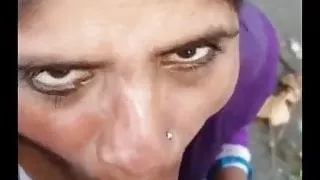 Nangi ne pura dudh pi li