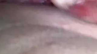 DazedDaisy playing with my soaking wet pussy makes me cum