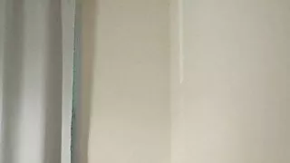 Cheating on my wife cuckhold