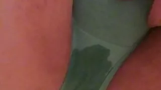 Wanna get fuck in my wet pussy