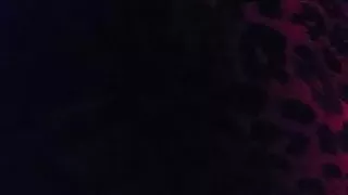 Huge and soft sexy bbw