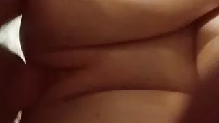 She still loves my cock