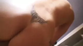 Big Dick, big ass, young libertine franchise