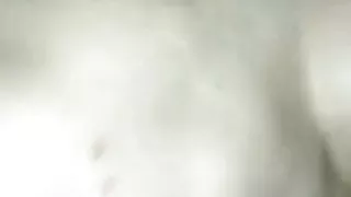 Makin a 50 year old fitness model squirt first time